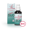 FitLine Heart Duo Microsolve+  5+1